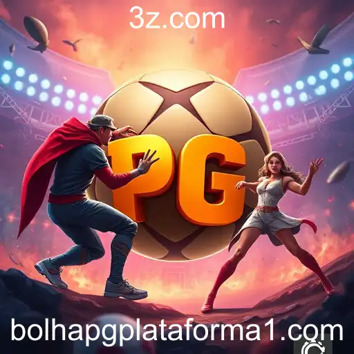 Ascensão e Popularidade da Bolha PG