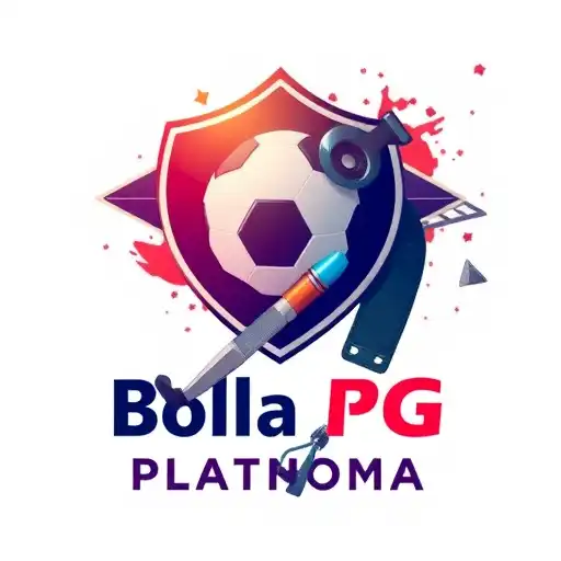 A Ascensão da Bolha PG Plataforma no Cenário dos Jogos Online