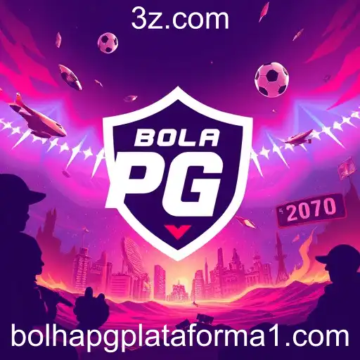 A Evolução da Plataforma Bolha PG no Cenário de Jogos Online