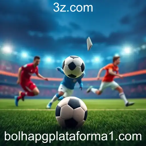 O Impacto e Crescimento da Bolha PG Plataforma no Mercado de Jogos