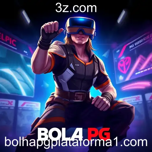 Evolução e Tendências do Bolha PG em 2026