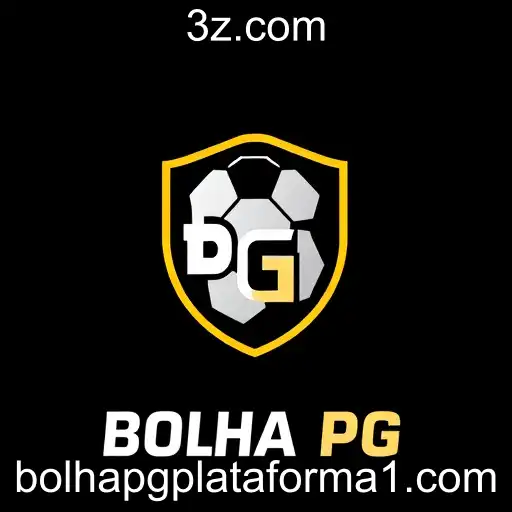 A Ascensão da Plataforma de Jogos Bolha PG