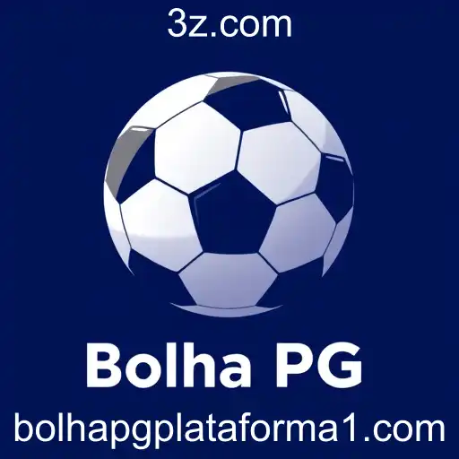 Explorando a Ascensão dos Jogos na Bolha PG Plataforma