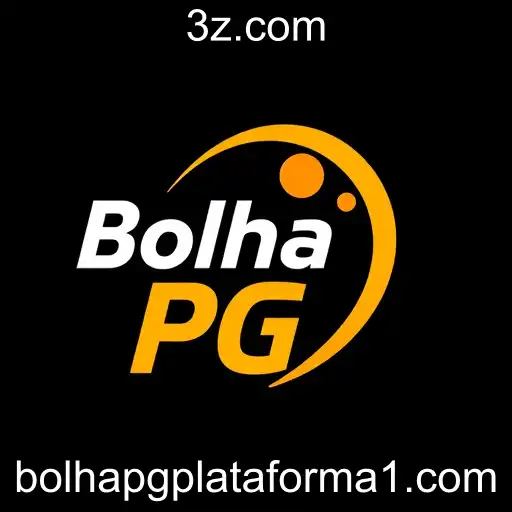 Evolução da Bolha PG Plataforma no cenário dos jogos