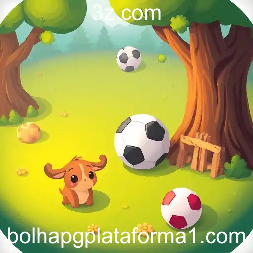 A Ascensão dos Jogos Casuais na Plataforma Bolha PG