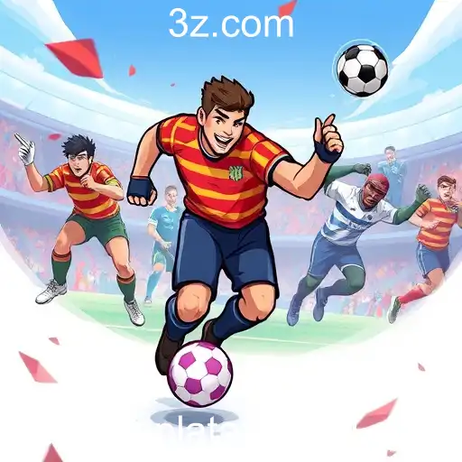 A Evolução da Bolha PG na Indústria de Jogos