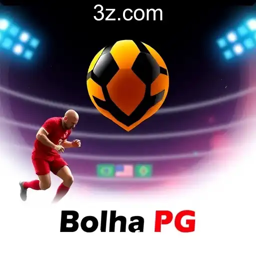 Expansão e Evolução do Site de Jogos Populares