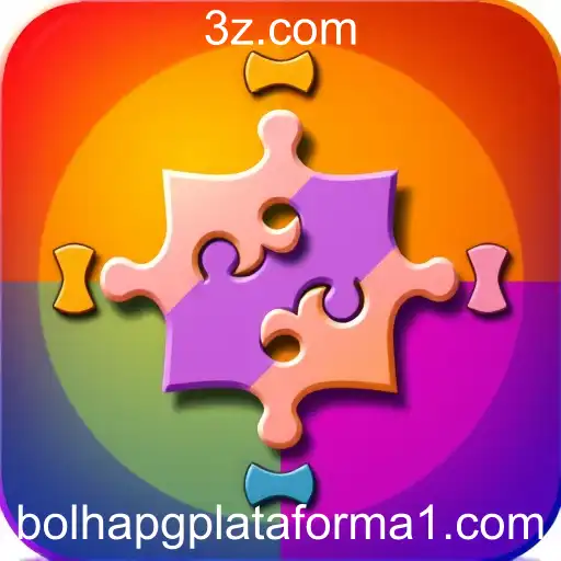 Explorando a Bolha PG: Tendências e Desafios