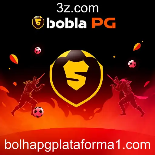 Revolução no Universo dos Jogos Digitais