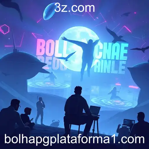 A Revolução das Plataformas de Jogos em 2026