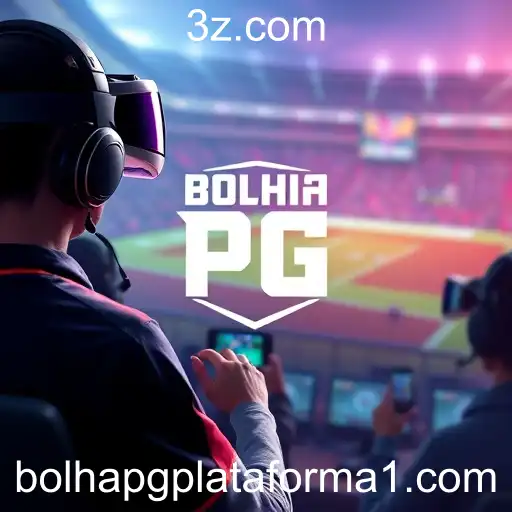 A Revolução das Plataformas de Jogos em 2026