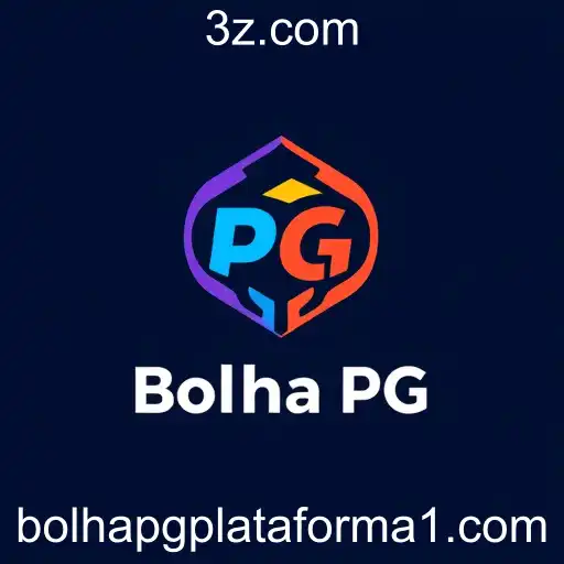 Expansão da Bolha PG Plataforma em 2026