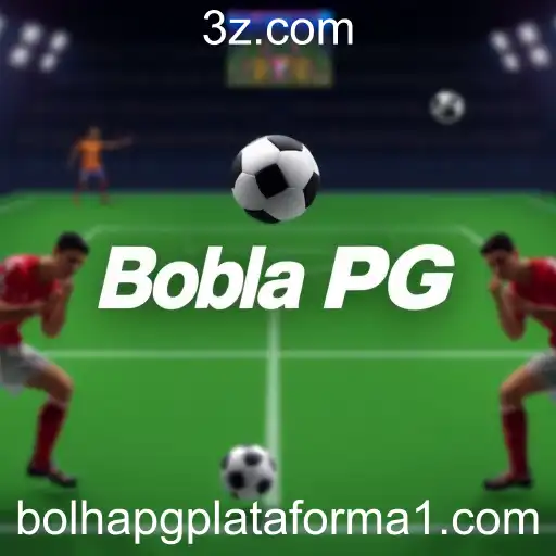 Explorando o Sucesso da Bolha PG Plataforma no Mundo dos Jogos