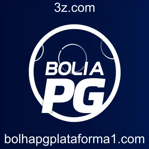 A Ascensão da 'Bolha PG' no Cenário de Jogos