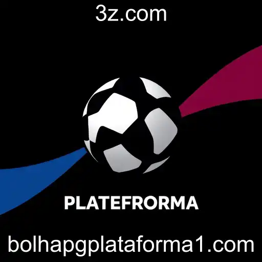 A Ascensão da Bolha PG no Universo dos Jogos