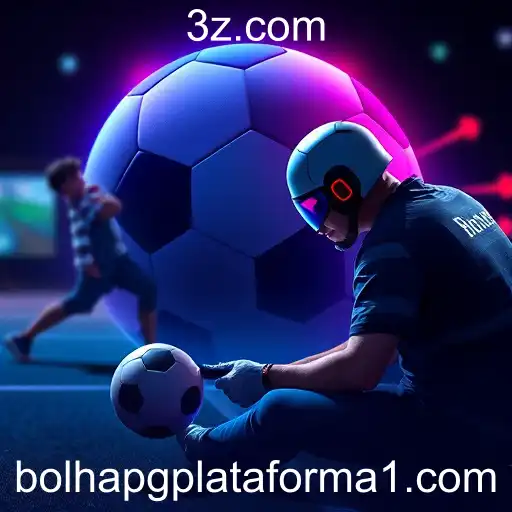 Bolha PG Plataforma Lidera Jogos Online em 2026