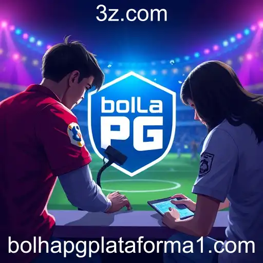 A Evolução da Bolha PG Plataforma em 2026
