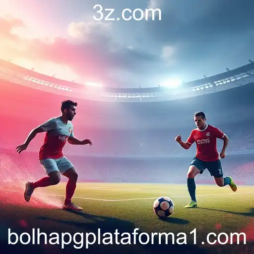 A Evolução da Plataforma Bolha PG no Cenário de Jogos Online
