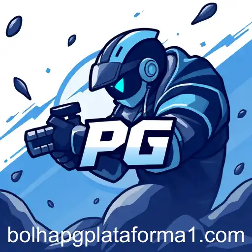 A Ascensão da Bolha PG Plataforma nos Jogos Online