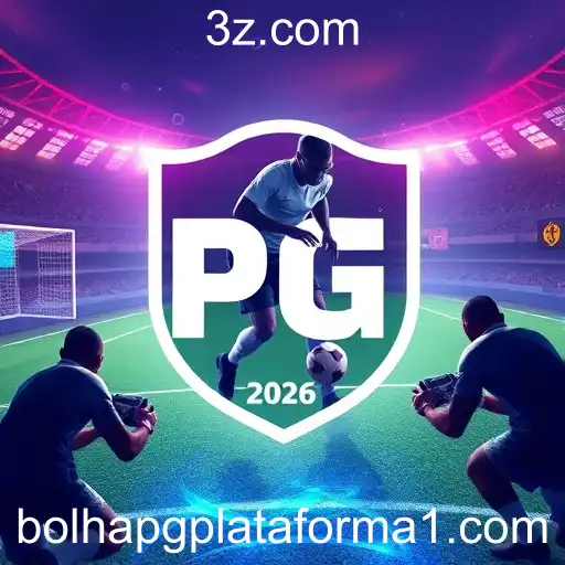 A Explosão da Bolha PG Plataforma em 2026