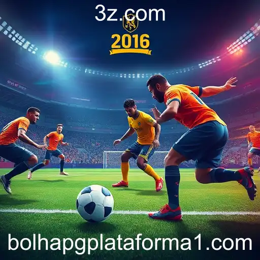 A Evolução dos Jogos com a Bolha PG Plataforma