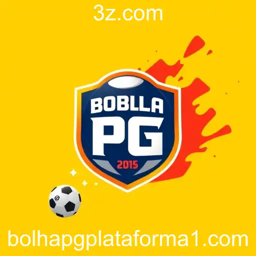 Crescimento de Plataformas de Jogos no Brasil