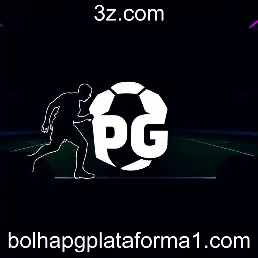 A Ascensão Surpreendente da Bolha PG Plataforma