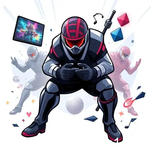 A Ascensão da Bolha PG Plataforma no Mercado de Jogos