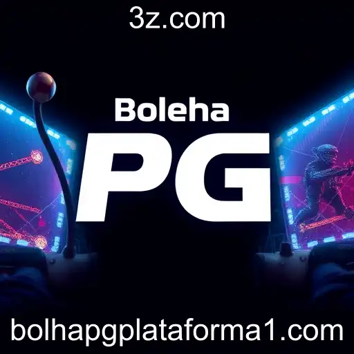 A Ascensão da Bolha PG em 2026