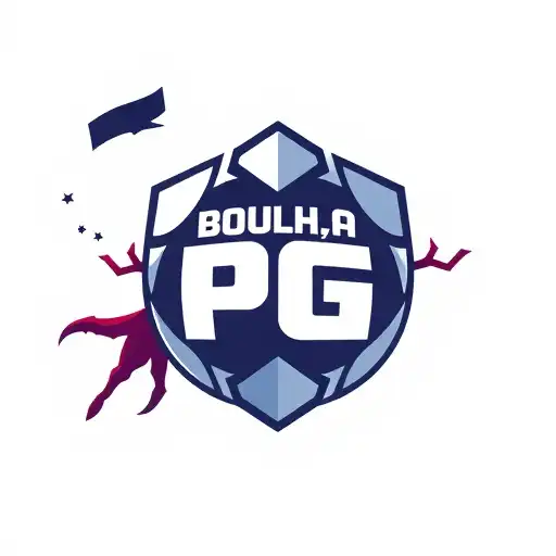 A Ascensão da Plataforma Bolha PG no Cenário de Jogos