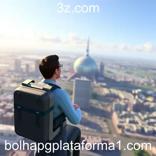 A Fascinante Realidade dos Jogos de Simulação